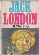 Beyaz diş